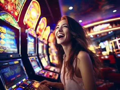 luckycola net|LuckyCola.